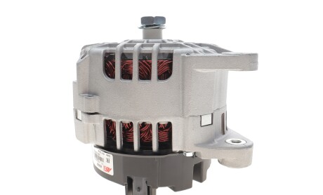 Фото 4 - Автомобільний генератор AS-PL A3037