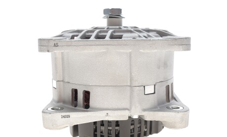 Фото 5 - Автомобільний генератор AS-PL A3037