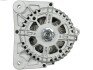 Alternator RENAULT,NISSAN 1.5DCI 03- /AS/ - (2310000QBA, 7701474416, 8200100907) AS-PL A3052 (фото 1)