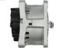 Alternator RENAULT,NISSAN 1.5DCI 03- /AS/ - (2310000QBA, 7701474416, 8200100907) AS-PL A3052 (фото 2)