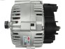 Alternator RENAULT,NISSAN 1.5DCI 03- /AS/ - (2310000QBA, 7701474416, 8200100907) AS-PL A3052 (фото 4)