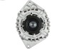 Alternator FIAT DUCATO 2.8 JTD /AS/ A3053