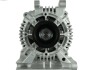 Alternator DB A140,A160 97- /AS/ A3058