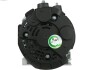 Alternator DB A140,A160 97- /AS/ - (0111543502, 0111545602, 0111546002) AS-PL A3058 (фото 3)