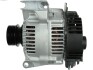 Alternator DB A140,A160 97- /AS/ - (0111543502, 0111545602, 0111546002) AS-PL A3058 (фото 4)