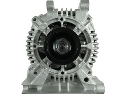 Alternator DB A140,A160 97- /AS/ - (0111543502, 0111545602, 0111546002) AS-PL A3058 (фото 1)