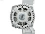 Alternator A3078