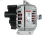 Alternator - (13197577, 13256930, 13283343) AS-PL A3078 (фото 2)