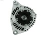 Alternator A3081