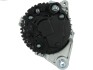 Alternator - (058903016A, 058903016B, 058903016BX) AS-PL A3081 (фото 3)