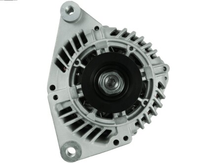 Alternator - (058903016A, 058903016B, 058903016BX) AS-PL A3081 (фото 1)