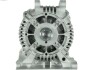 Alternator DB A-KLASA 1.7CDI 98- A3082