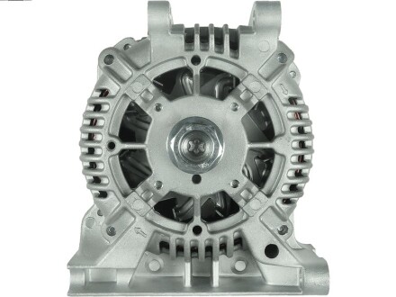 Alternator DB A-KLASA 1.7CDI 98- - (0101543902, 0111548202, 0121544302) AS-PL A3082 (фото 1)