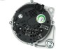 Alternator BMW E46 2.0D 01- /AS/ - (12312249966, 12317787346, 12317788222) AS-PL A3087 (фото 3)