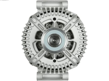 Alternator DB VITO,SPRINTER 2.1-2.2CDI 06- - AS-PL A3107