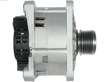 Фото 2 - Генератор AS-PL A3118