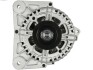 Alternator A3119