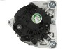 Alternator - (8200410669, 8200588648, 8200667619) AS-PL A3119 (фото 3)