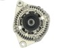 Alternator A3136