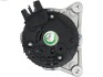 Alternator - (57052A, 57052B, 57054R) AS-PL A3137 (фото 3)