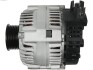 Alternator - (57052A, 57052B, 57054R) AS-PL A3137 (фото 4)