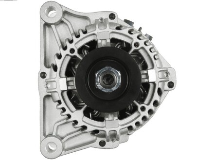 Alternator - (57052A, 57052B, 57054R) AS-PL A3137 (фото 1)