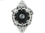 Фото AS-PL A3172