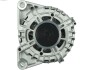 ALTERNATOR - (av6n10300da, av6n10300db, av6n10300dc) AS-PL A3259 (фото 1)