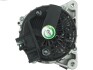 ALTERNATOR - (av6n10300da, av6n10300db, av6n10300dc) AS-PL A3259 (фото 3)