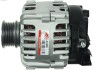 ALTERNATOR - (av6n10300da, av6n10300db, av6n10300dc) AS-PL A3259 (фото 4)