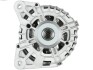 Фото AS-PL A3552S