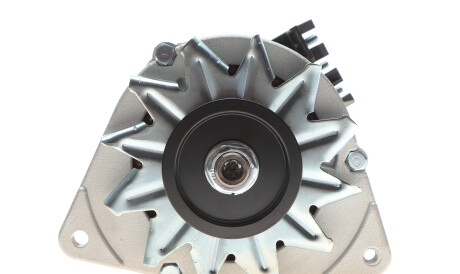 Фото 3 - Генератор AS-PL A4001