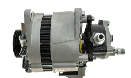 Фото 2 - Генератор AS-PL A4002