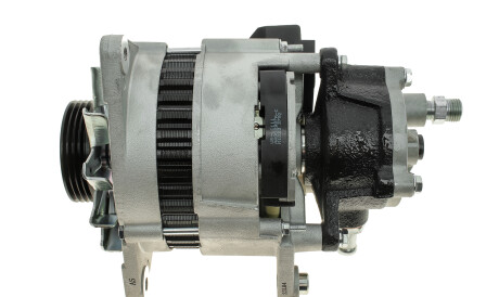 Фото 3 - Генератор AS-PL A4002