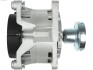 Alternator FORD FOCUS 1.8 99- - (1079312, 1126051, 1144182) AS-PL A4021 (фото 2)