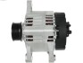 Alternator FIAT DUCATO 1.9TD - (46445658, 46765836, 46769369) AS-PL A4023 (фото 4)