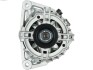 Alternator FORD FOCUS 1.8-2.0 98-04 A4028