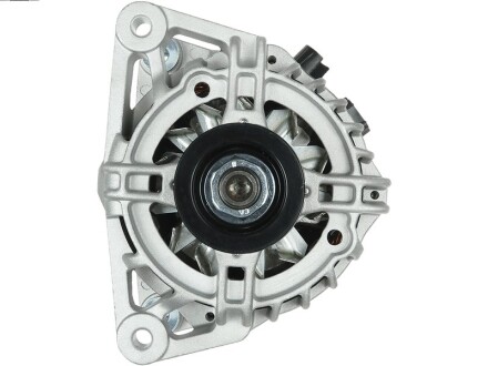 Alternator FORD FOCUS 1.8-2.0 98-04 - (98AB10300DA, 98AB10300DB, 98AB10300DC) AS-PL A4028