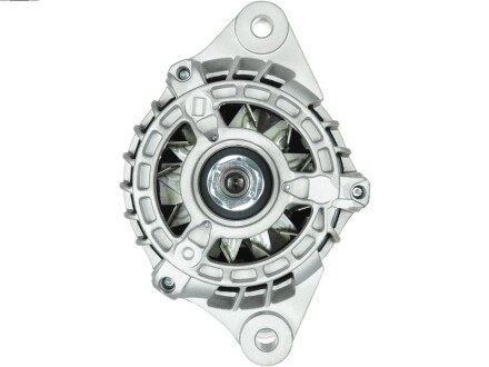 Alternator FIAT BRAVA 1.9JTD - AS-PL A4034