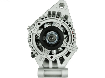 Alternator FORD FOCUS 1.6 98- / 80A / - (98AB10300GC, 98AB10300GJ, 98AB10300GM) AS-PL A4035