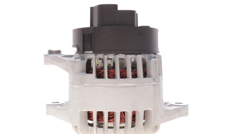 Фото 3 - Автомобільний генератор AS-PL A4043