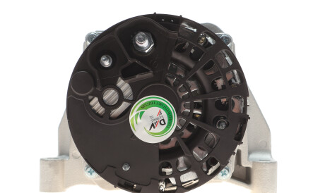 Фото 3 - Генератор AS-PL A4058