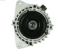 Alternator FORD FOCUS,C-MAX 1.8TDCI 04- /AS/ A4068