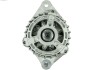 Alternator FIAT CROMA 1.9JTD 05-,SIGNUM A4073