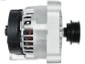 Alternator - (46437412, 46765842, 46231692) AS-PL A4075 (фото 2)