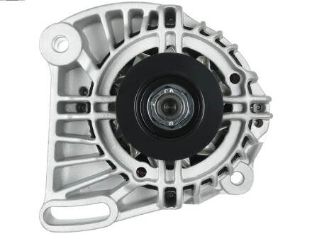 Alternator - (46437412, 46765842, 46231692) AS-PL A4075 (фото 1)