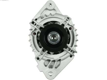 Alternator - (025903023B, 026903015A, 026903015D) AS-PL A4085