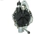 Alternator MAZDA - (a2T82899, A2T82899A, A2T82899AT) AS-PL A5008 (фото 3)