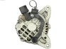 Alternator CITROEN C3,C4 1.4-1.6 04- - (5702C9, 5702E6, 5702A3) AS-PL A5038 (фото 3)