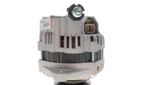 Фото 3 - Автомобільний генератор AS-PL A5042